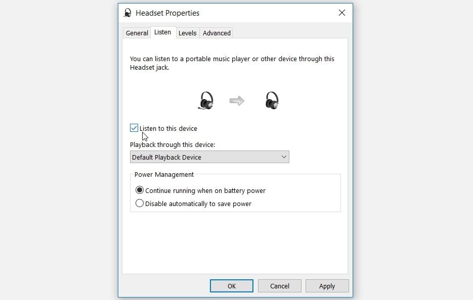 Как подключить несколько аудиоустройств Bluetooth в Windows