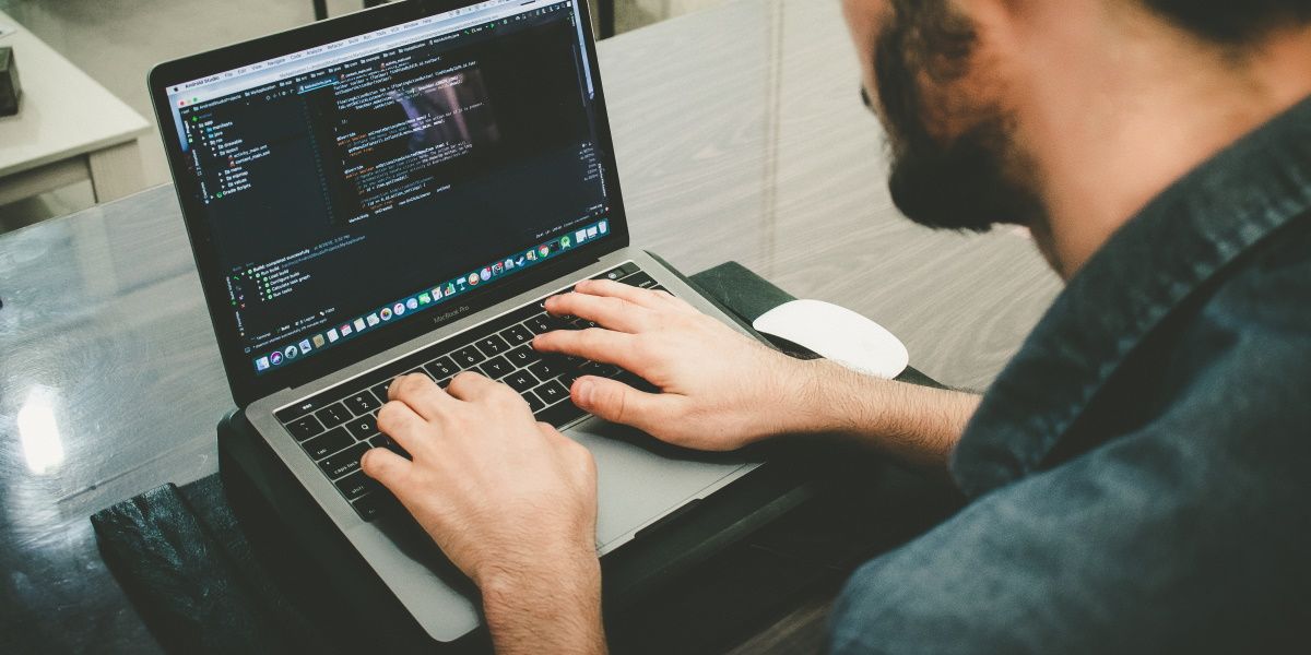 Como impedir que outras pessoas movam ou redimensionem a barra de tarefas do Windows