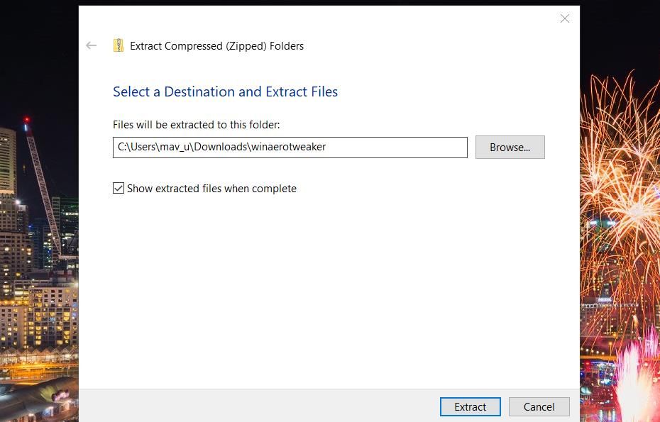 Så här anpassar du Alt + Tab Switcher i Windows 10