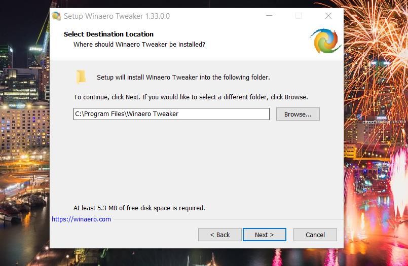 Så här anpassar du Alt + Tab Switcher i Windows 10