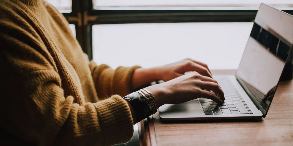 6 способов исправить ошибку «В Windows возникла проблема при установке драйвера для вашего устройства»