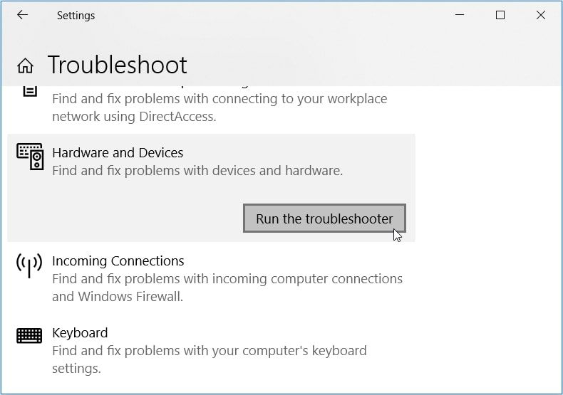 6 способов исправить ошибку «В Windows возникла проблема при установке драйвера для вашего устройства»