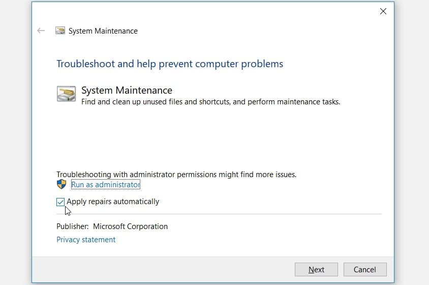 6 способов исправить ошибку «В Windows возникла проблема при установке драйвера для вашего устройства»