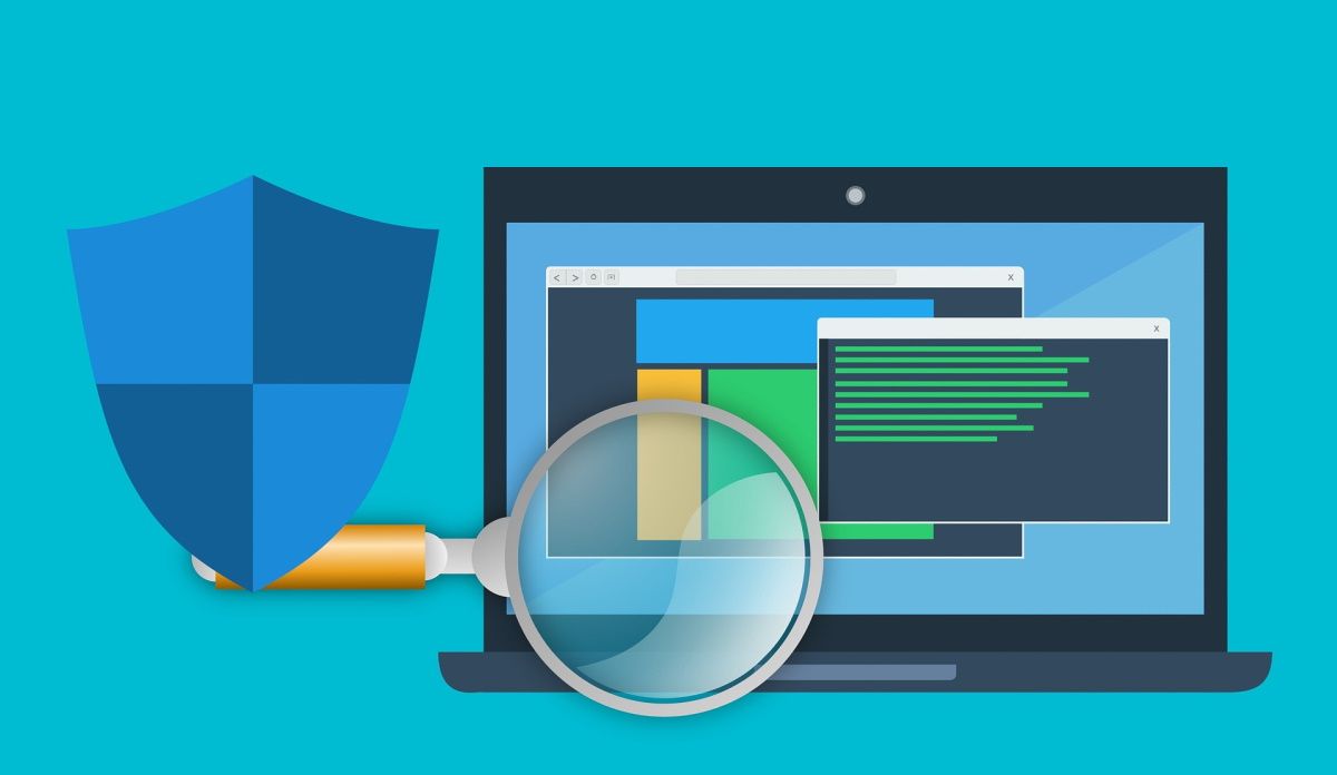 6 способов исправить ошибку «В Windows возникла проблема при установке драйвера для вашего устройства»