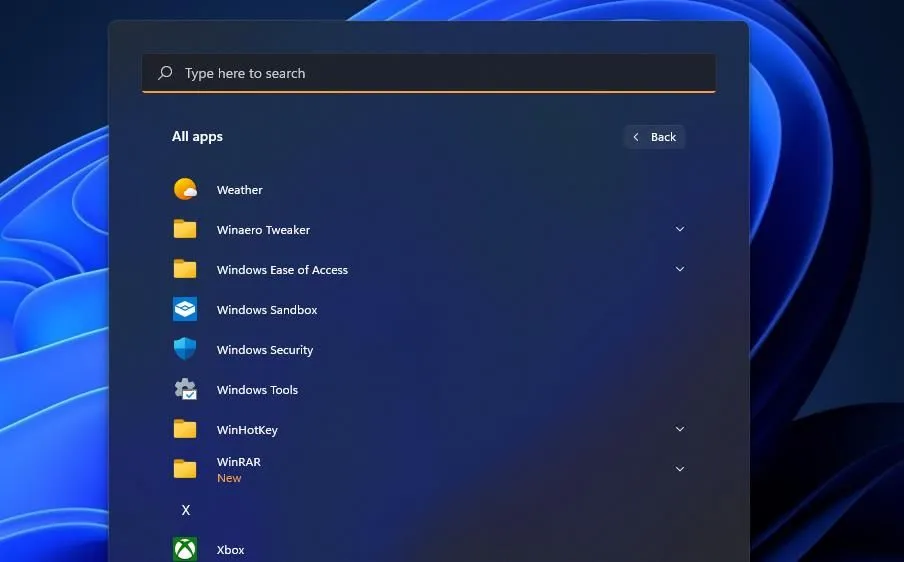 10 måter å åpne ressursmonitoren i Windows 11