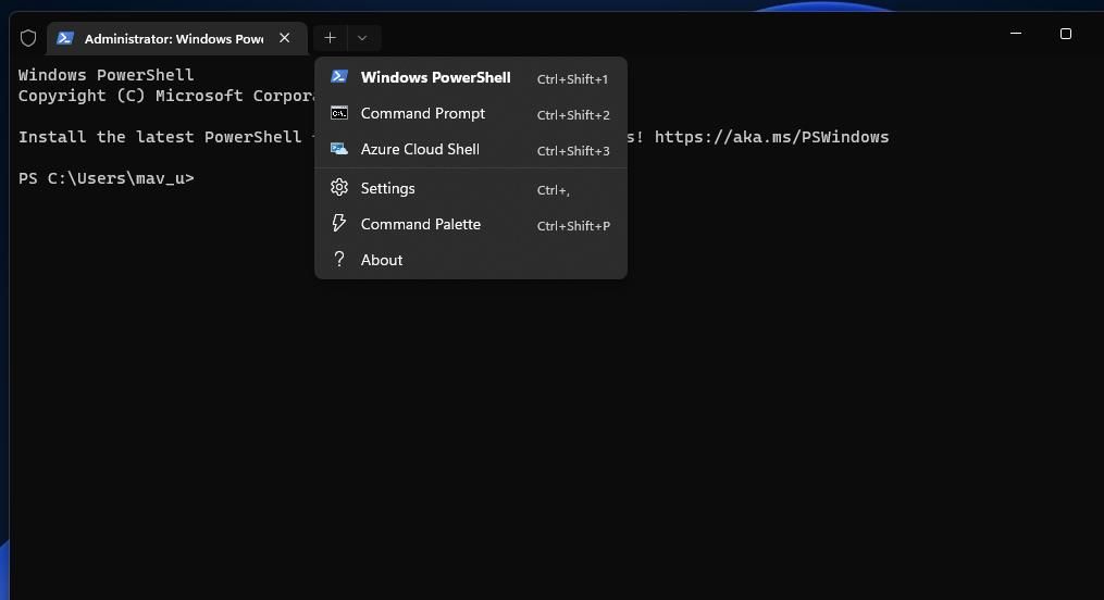 10 måter å åpne ressursmonitoren i Windows 11