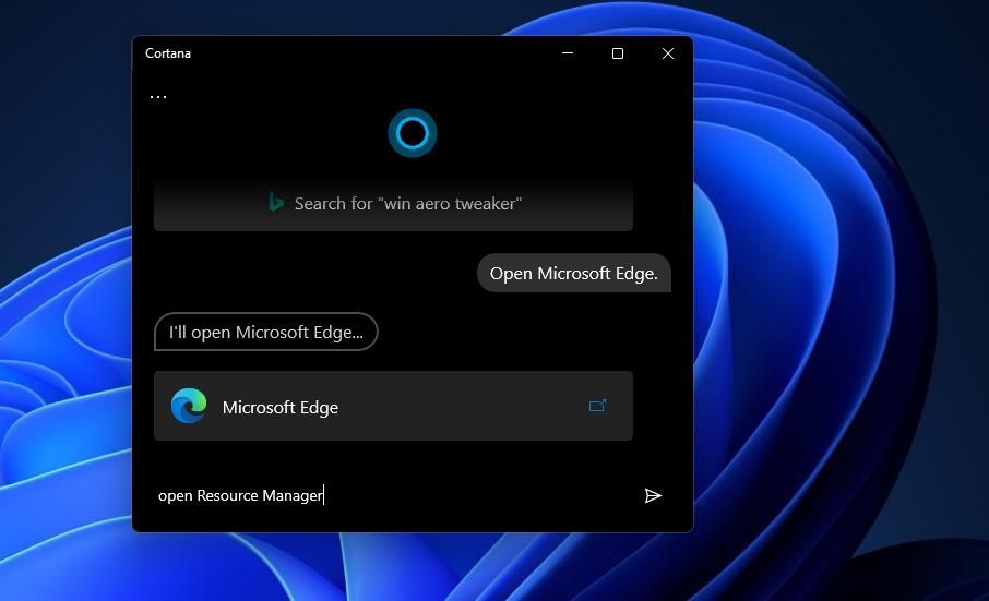 10 måter å åpne ressursmonitoren i Windows 11