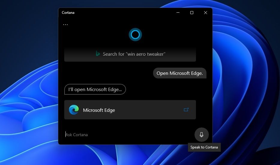 10 måter å åpne ressursmonitoren i Windows 11