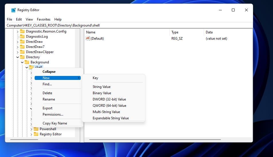 10 måter å åpne ressursmonitoren i Windows 11