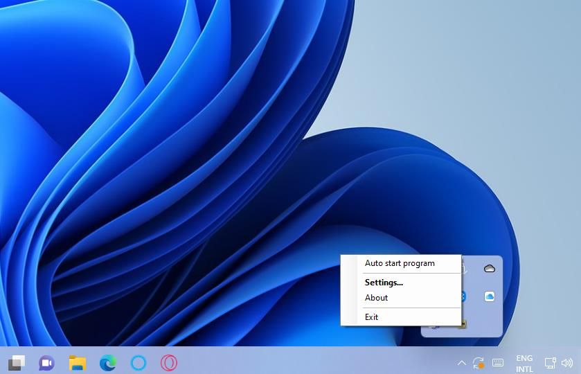 Come aggiungere nuove opzioni al menu di sistema in Windows 10 e 11