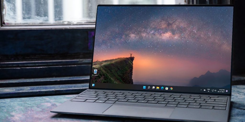 Come Riparare I Tuoi Widget Quando Non Funzionano Su Windows 11