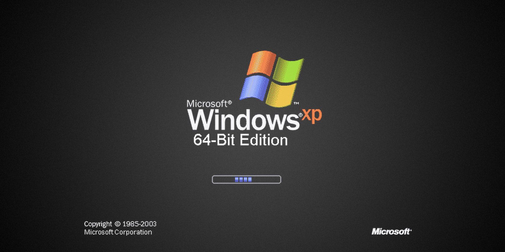 Сайты про windows. Обои Windows 3.1. Загрузка виндовс. Виндовс XP. Window.