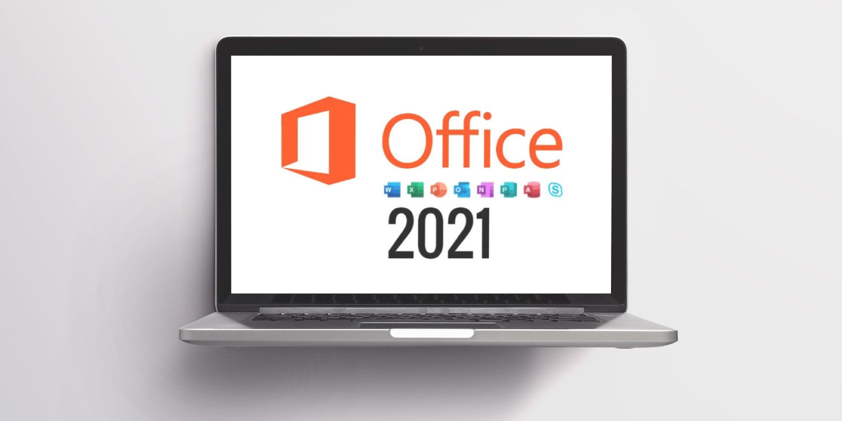 Microsoft Office 2021. Office 2021 стоимость. Office 2021 Home and Business. Офис 2021 года