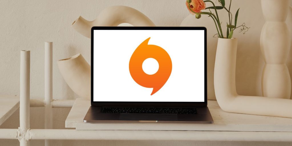 Origin Windows 7 Cómo arreglar el código de error de instalación de Origin 20:2 en Windows
