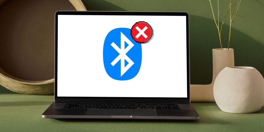 Como corrigir o áudio Bluetooth que não funciona no Windows 11