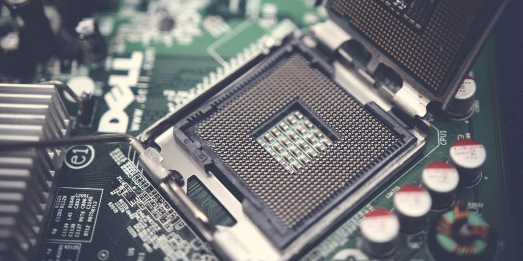 Cpu Outer Shell 6 modi per risolvere l'host dell'esperienza shell di Windows che causa ...