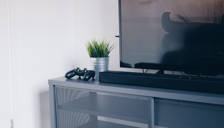 technology, gadgets, entertainment