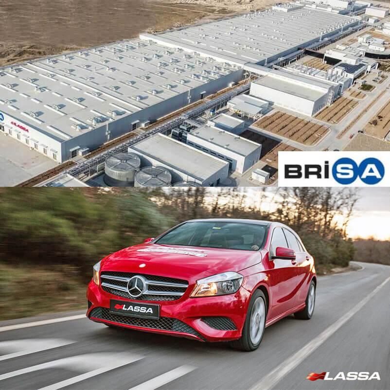 AD_4nXcsfdFwXbSk0gC01-a9lfAq6X4UtqWY5gP_3vJgQ3Zmg1CUbH8A5MJ32Qjn2rKIPxtVH09Sa-JcHqIdIgJgQL1i_VXkdfaSpAmvv4uSBZBOm_ISrFCzj-jkgULT3AfaoA9fYcwqhIlUC6NLLfF_tKzwDX86DYEPyJy4rqewAV1t8rhoBGqwd4c?key=BsRk0H-nDXT40suCsEhidA