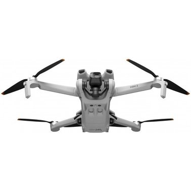 DJI Mini 3, sunset, scenic view 📸📸 A DJI Mini 3 capturing a beautiful sunset over the ocean from an aerial perspective 📸📸 Дрон DJI Mini 3 снимает закат