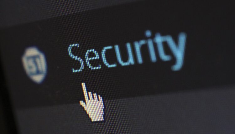 security, protection, antivirus