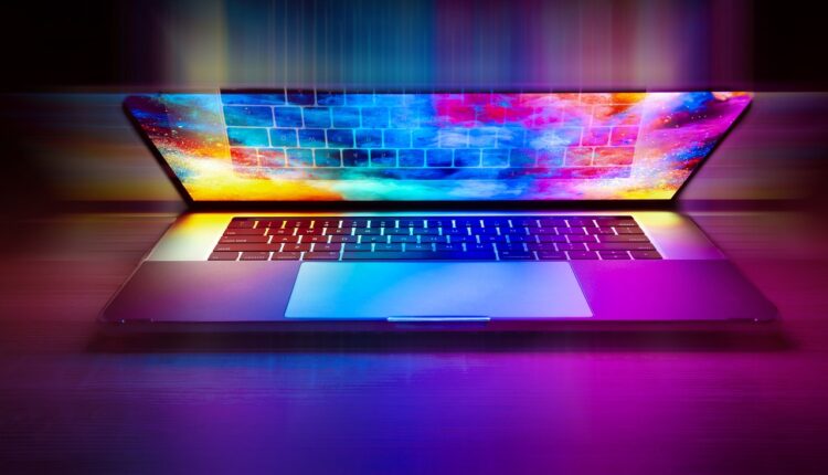 laptop, digital device, technology, portable, computer, laptop computer, pc, macbook, laptop, laptop, laptop, technology, technology, technology, technology, computer, computer, computer, computer, computer