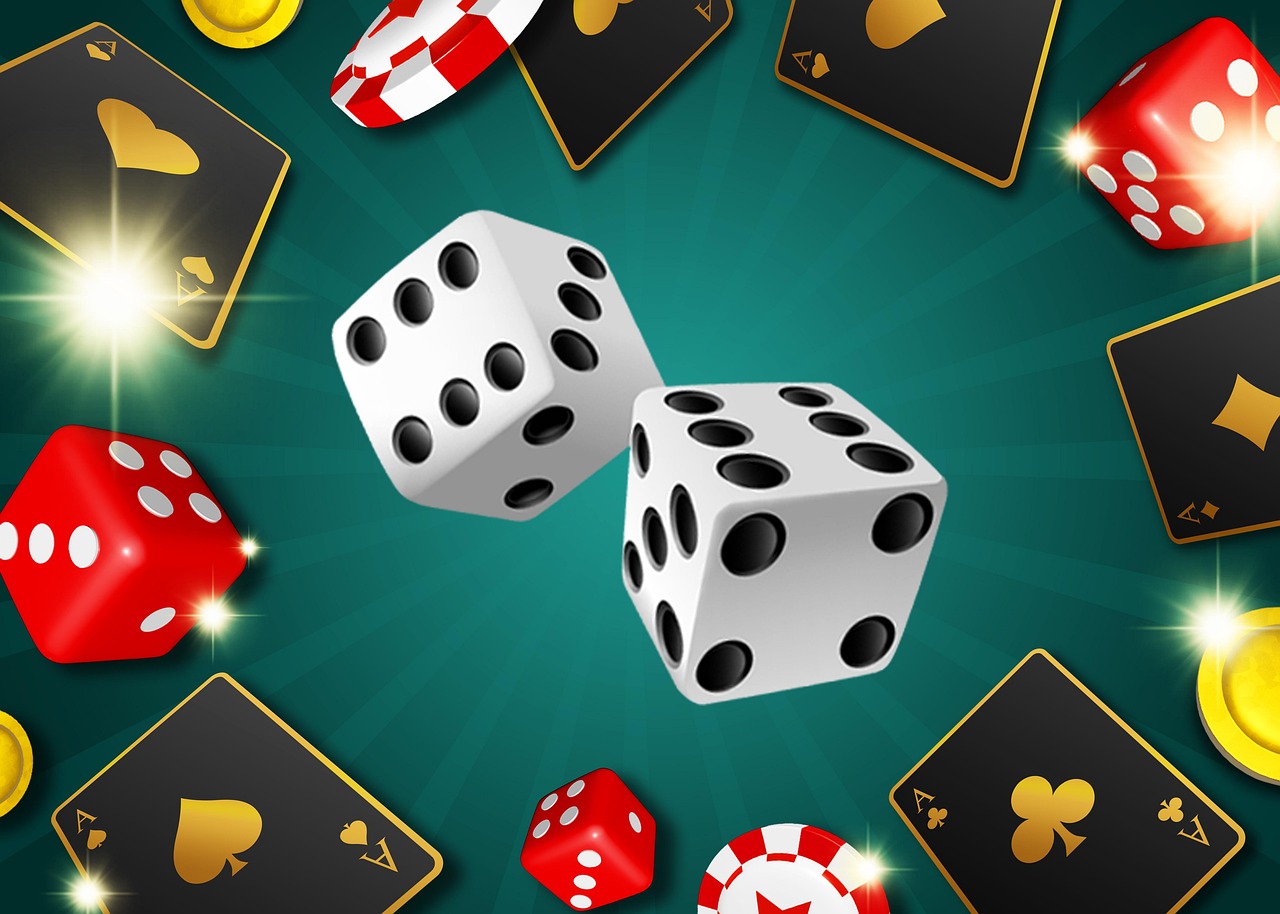 jackpot, big win, casino victory 📸📸 A person celebrating a big win on a slot machine, gold coins flying around 📸📸 Крупный выигрыш