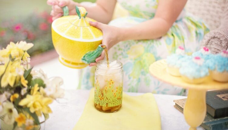 tea, tea time, girl, woman, young woman, lady, tea party, iced tea, drink, lemon, pouring tea, pour, tea, tea, tea, tea, tea, tea party, tea party, lemon, lemon